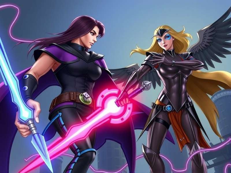 Dominant Duelists Strategy Guide